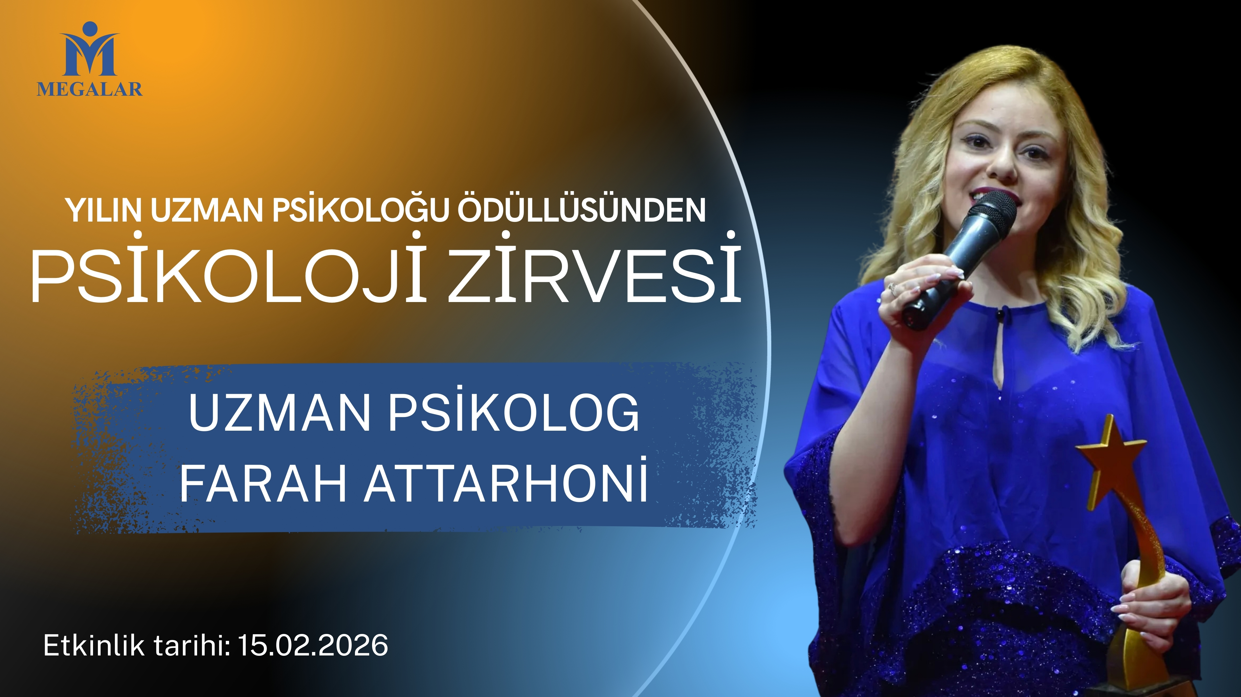 ONLİNE PSİKOLOJİ ZİRVESİ